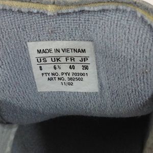 adidas fty no pyv 702001